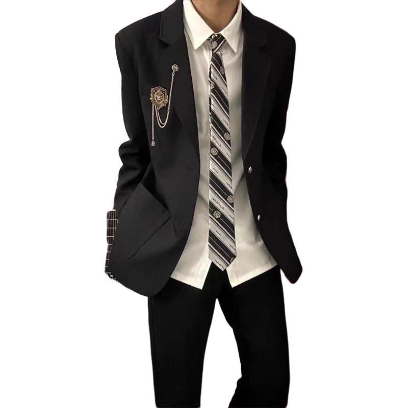 ZOTRANS