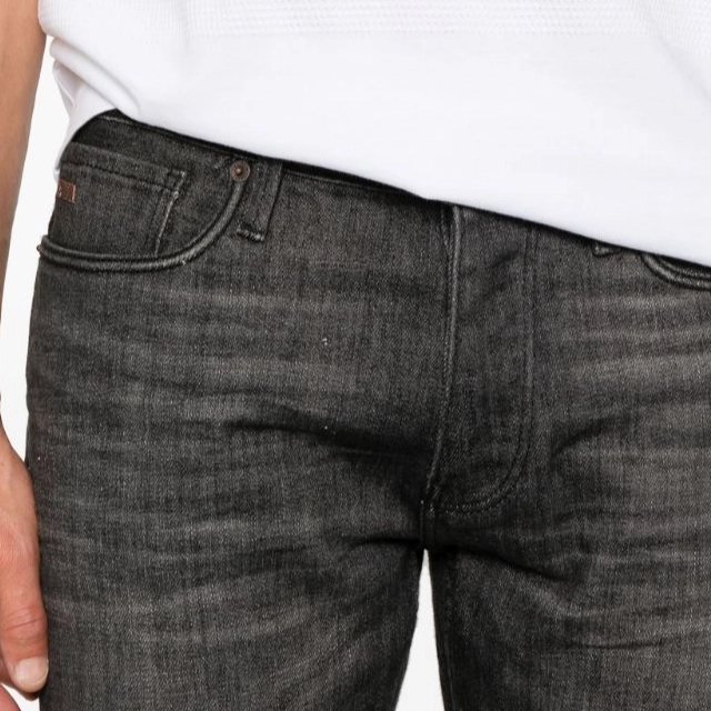 EMPORIO ARMANI FW24