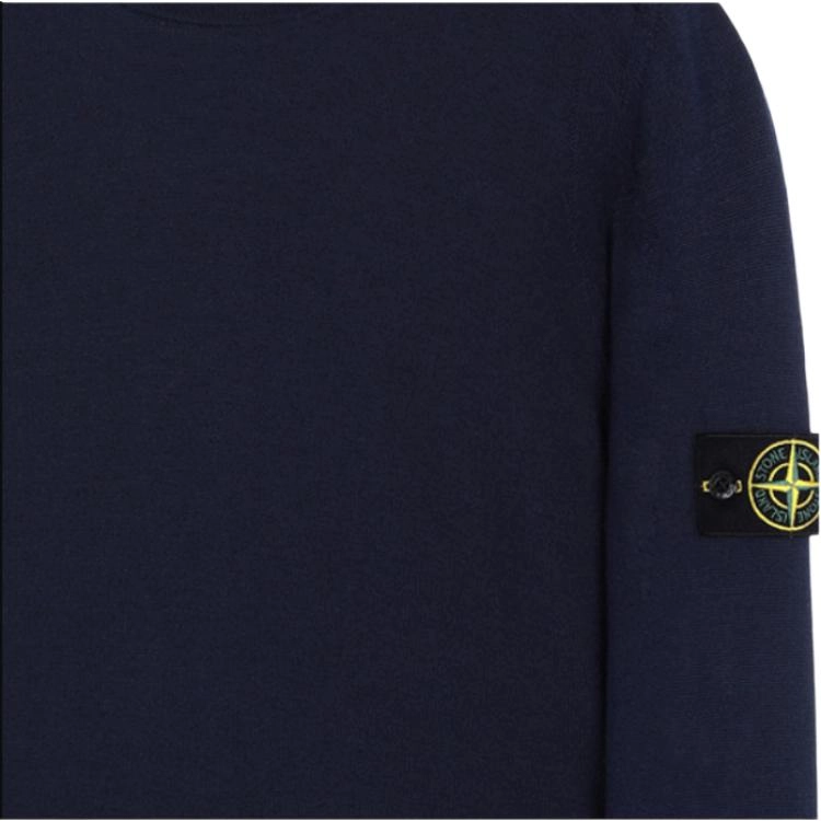 STONE ISLAND