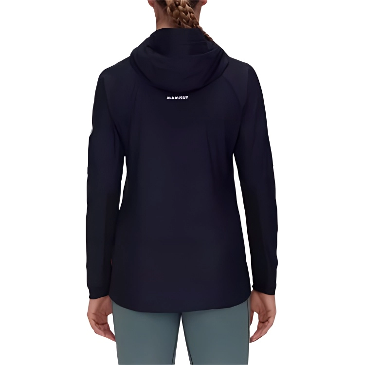 MAMMUT Aenergy
