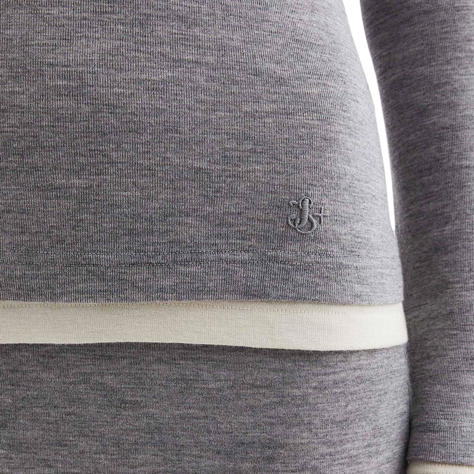 JIL SANDER