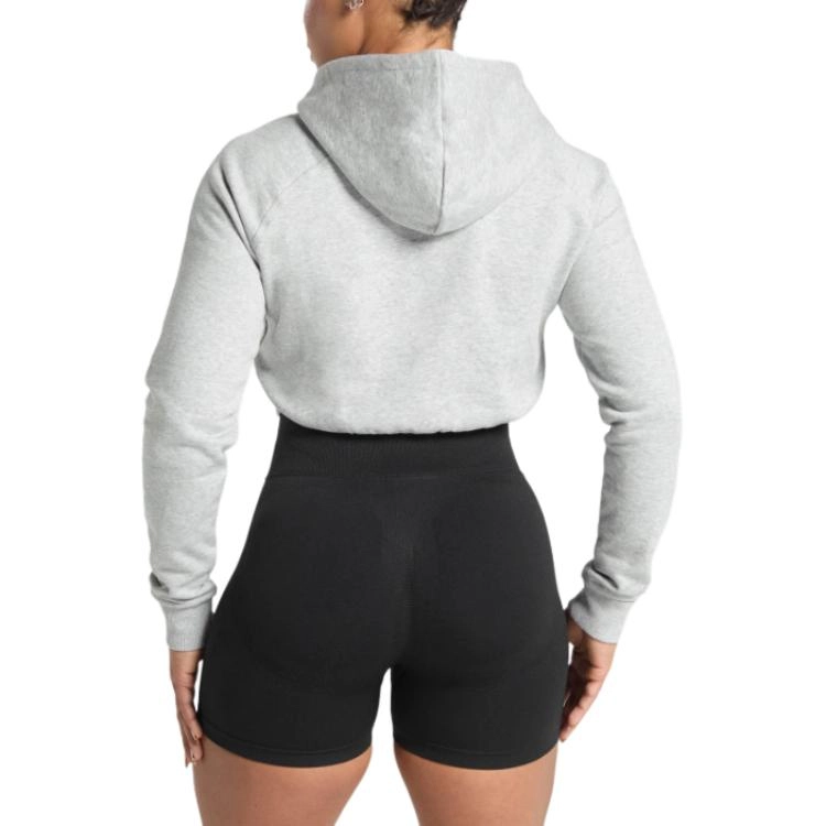GYMSHARK Lifting Essentials