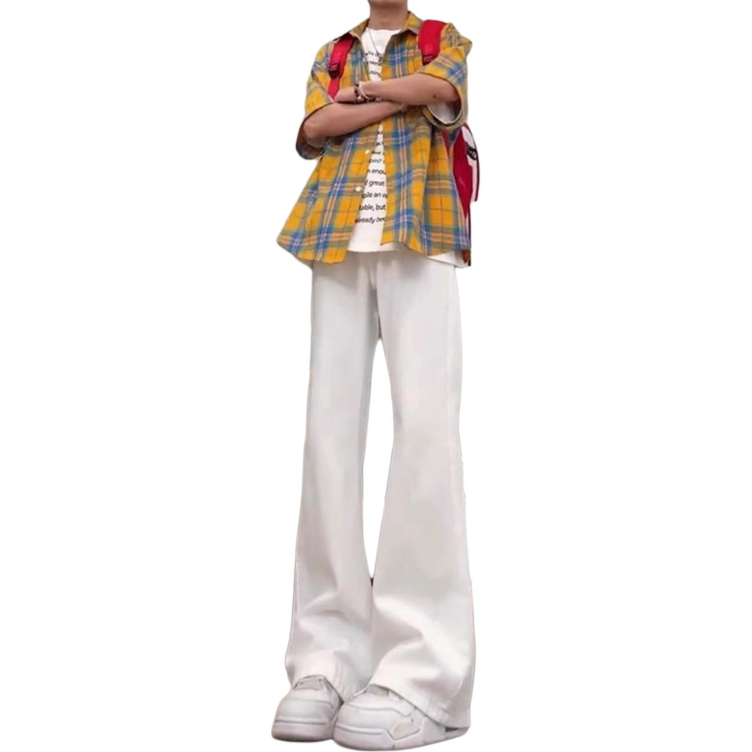 MRDONG