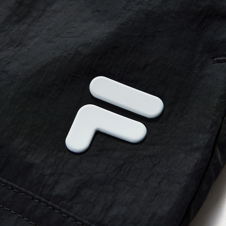 FILA FUSION FUSION LIFE CATEGORY CLUB