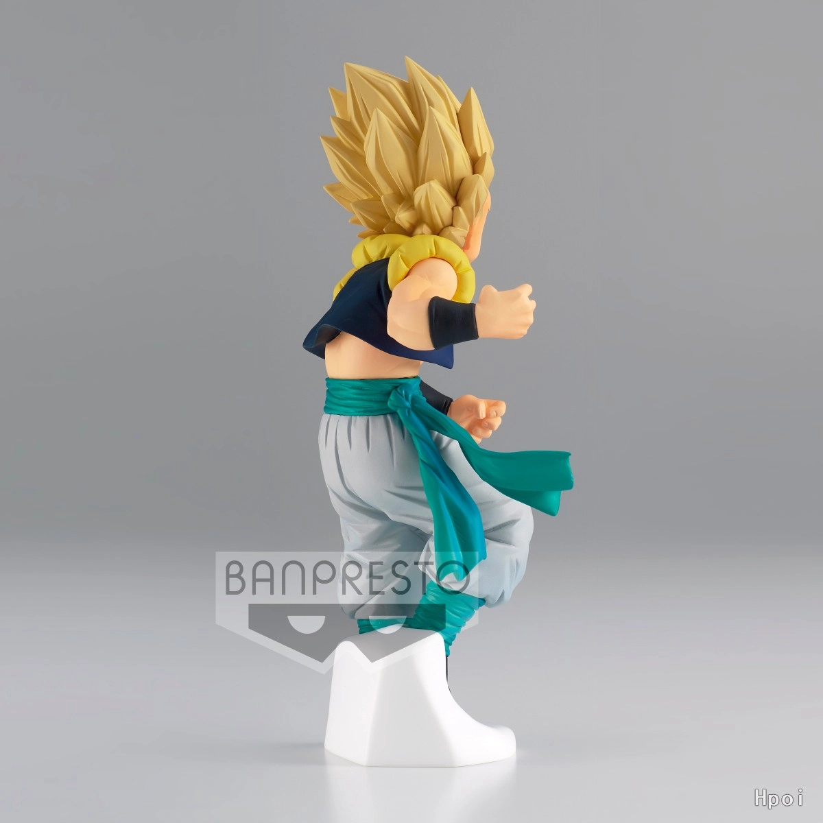BANPRESTO z 6 b