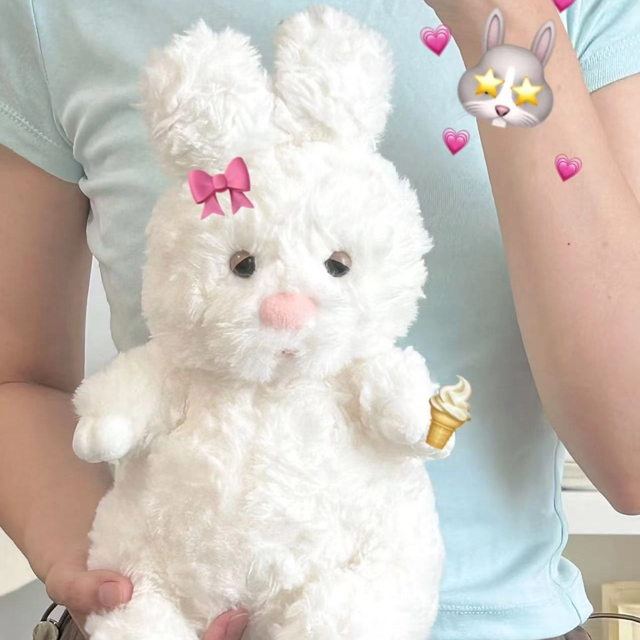 CAYI 3 23cm