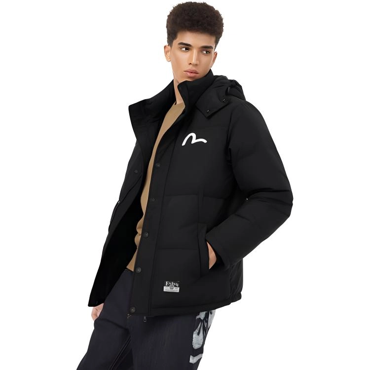 EVISU 2024