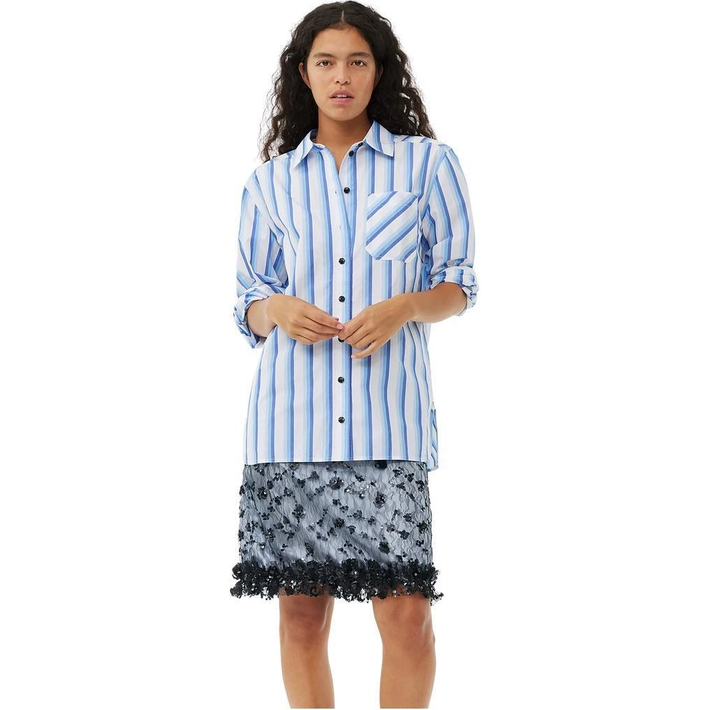 GANNI SS24