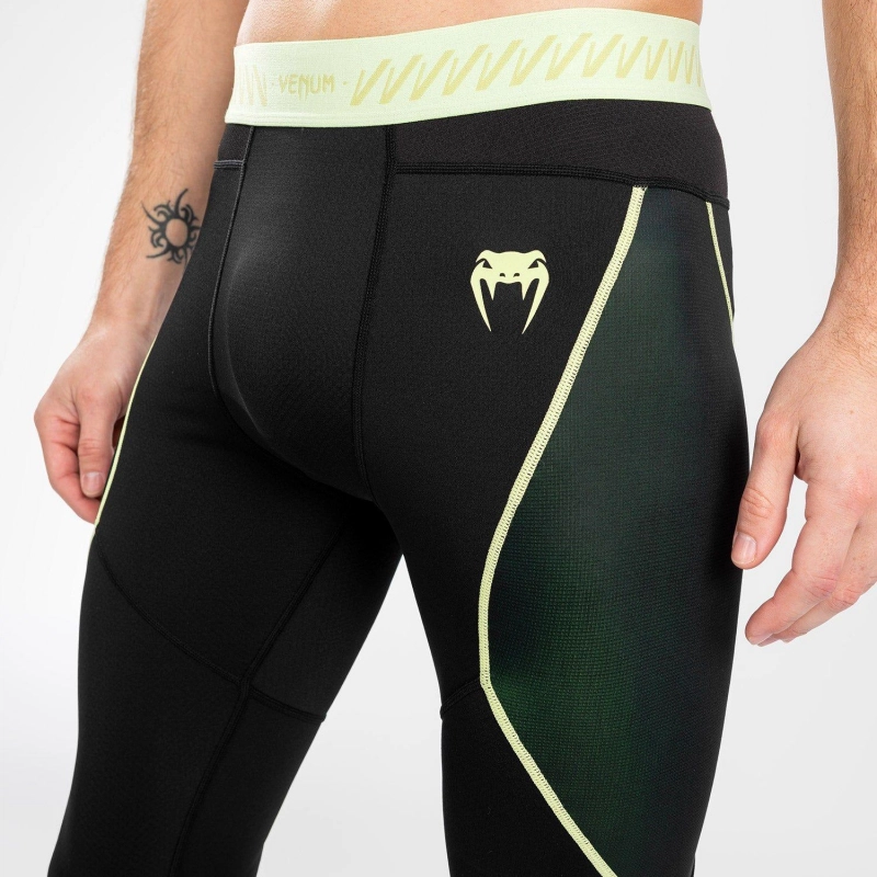 VENUM Fusion
