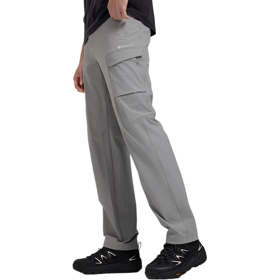 Montane CORDURA CIMA LITE