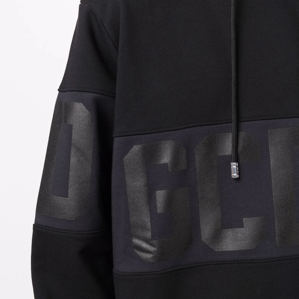 GCDS FW21