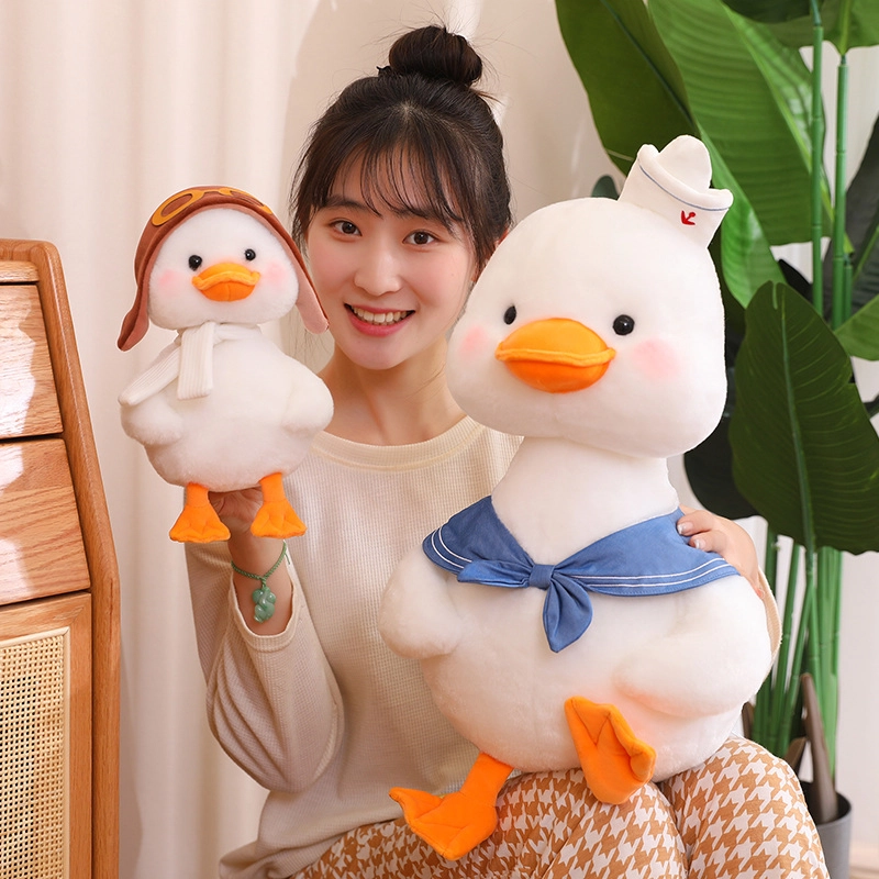 LALABABY 55cm