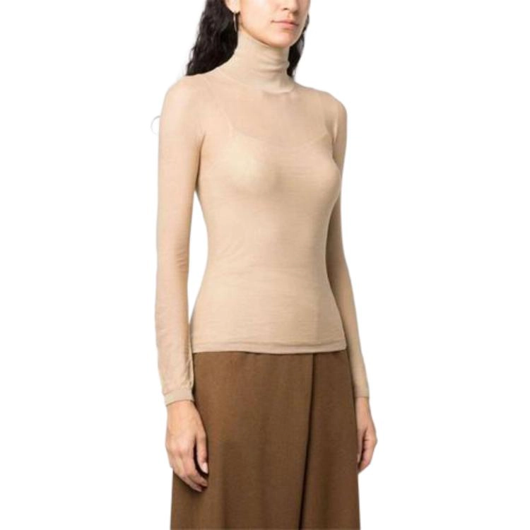 MaxMara T