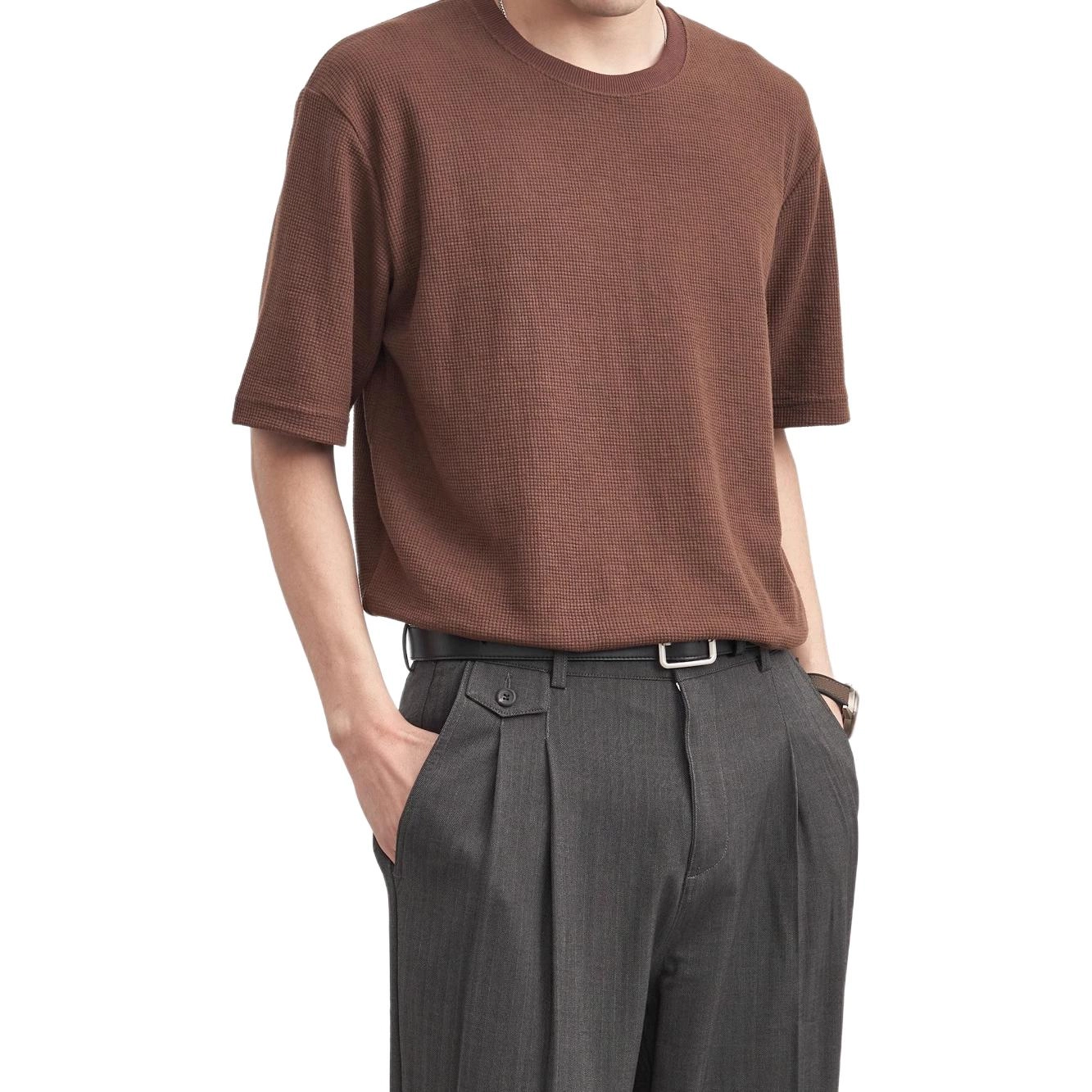 LIBERTY KOSTUME T