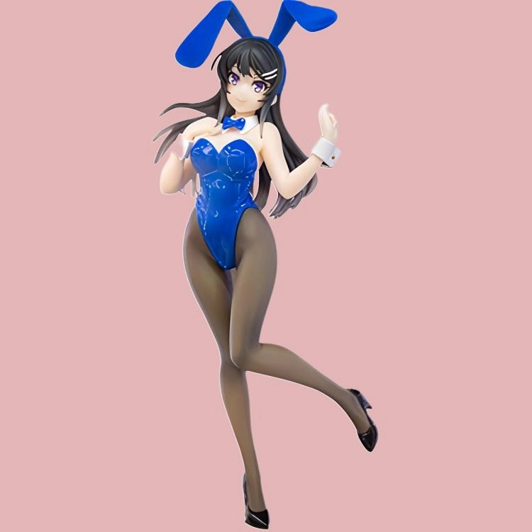 TAITO coreful 20cm