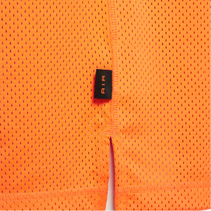 Nike Air LogoT