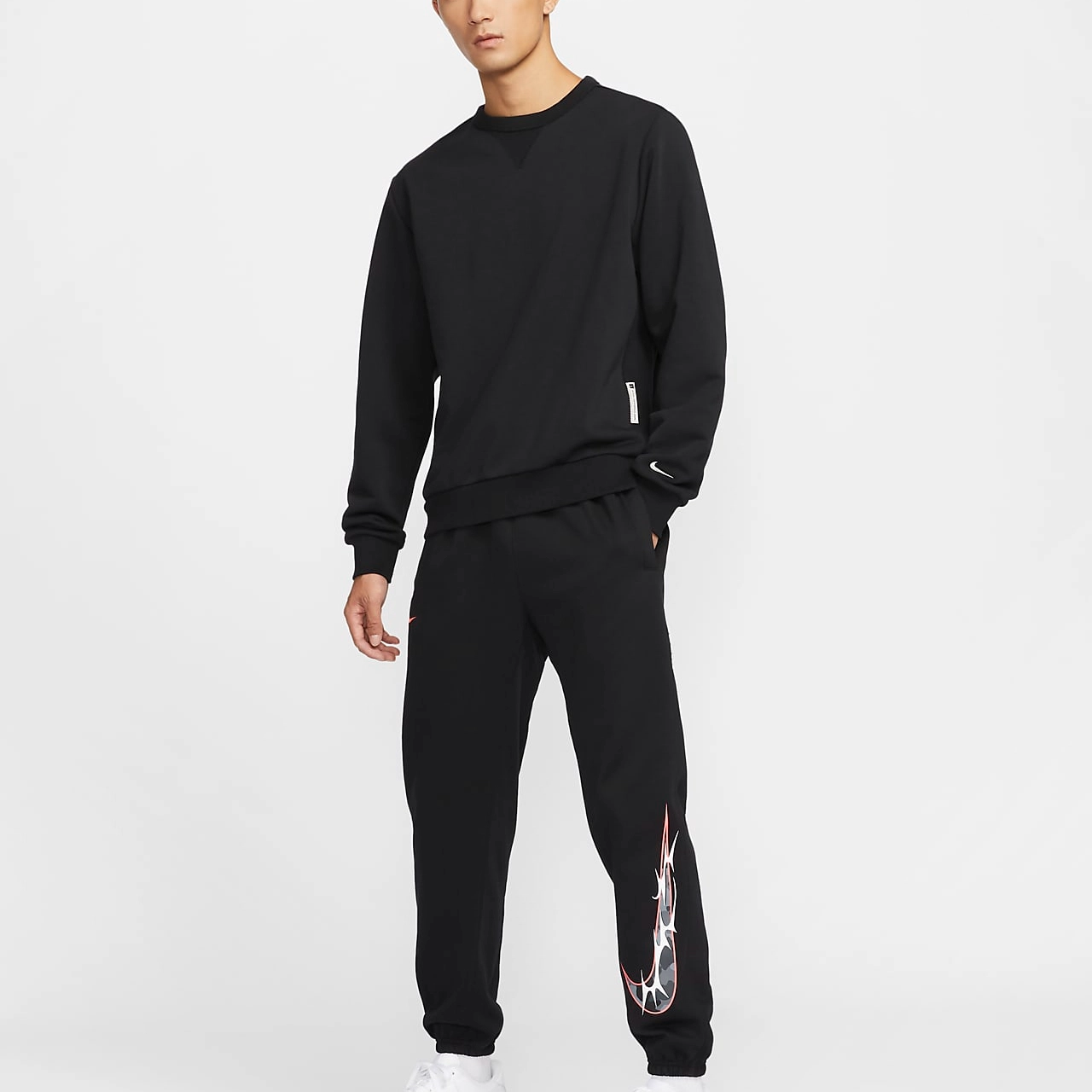 Nike STANDARD ISSUE DRI-FIT