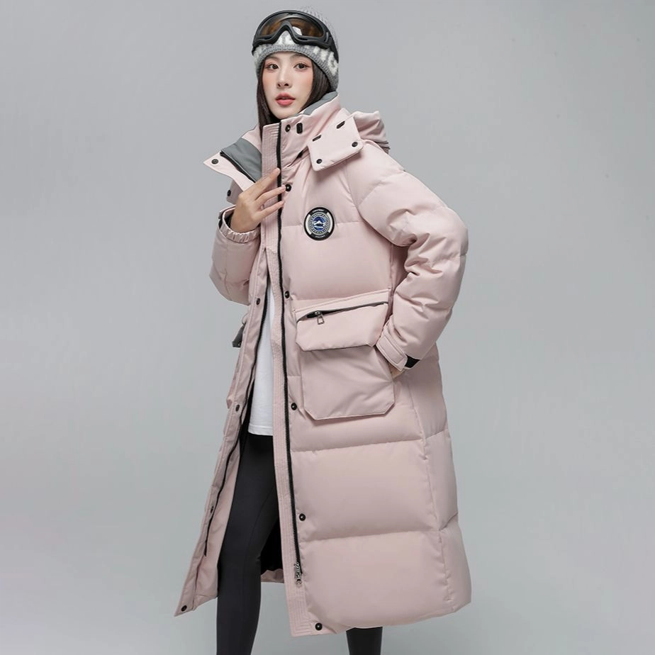 FW24 90