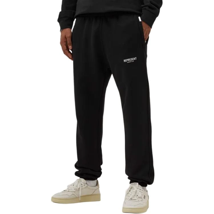 REPRESENT FW22