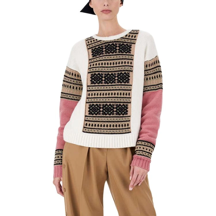 MaxMara