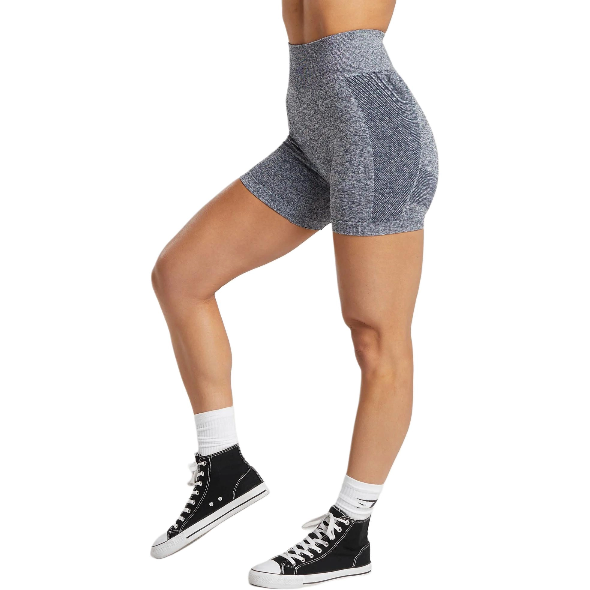 GYMSHARK FLEX