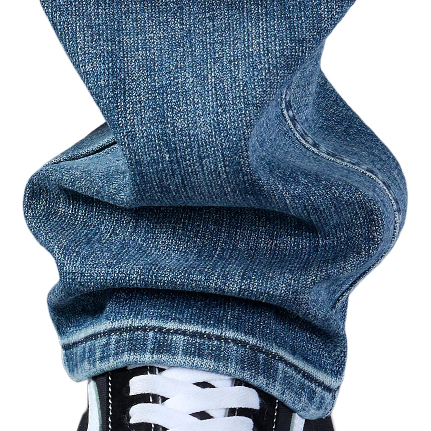 Lee Cooper