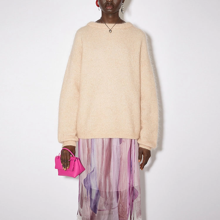 Acne Studios SS22