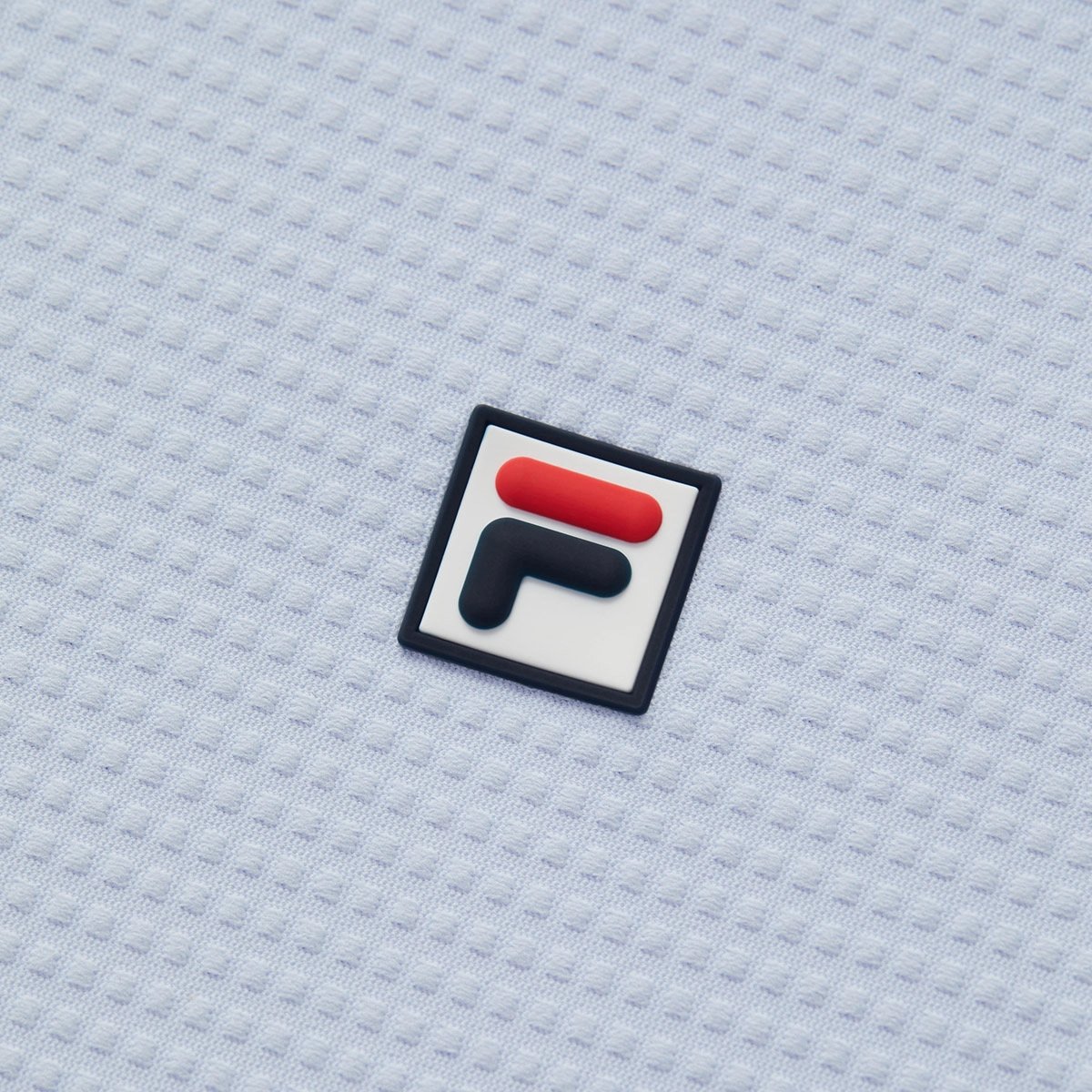 FILA KIDS SS25 PERFORMANCE