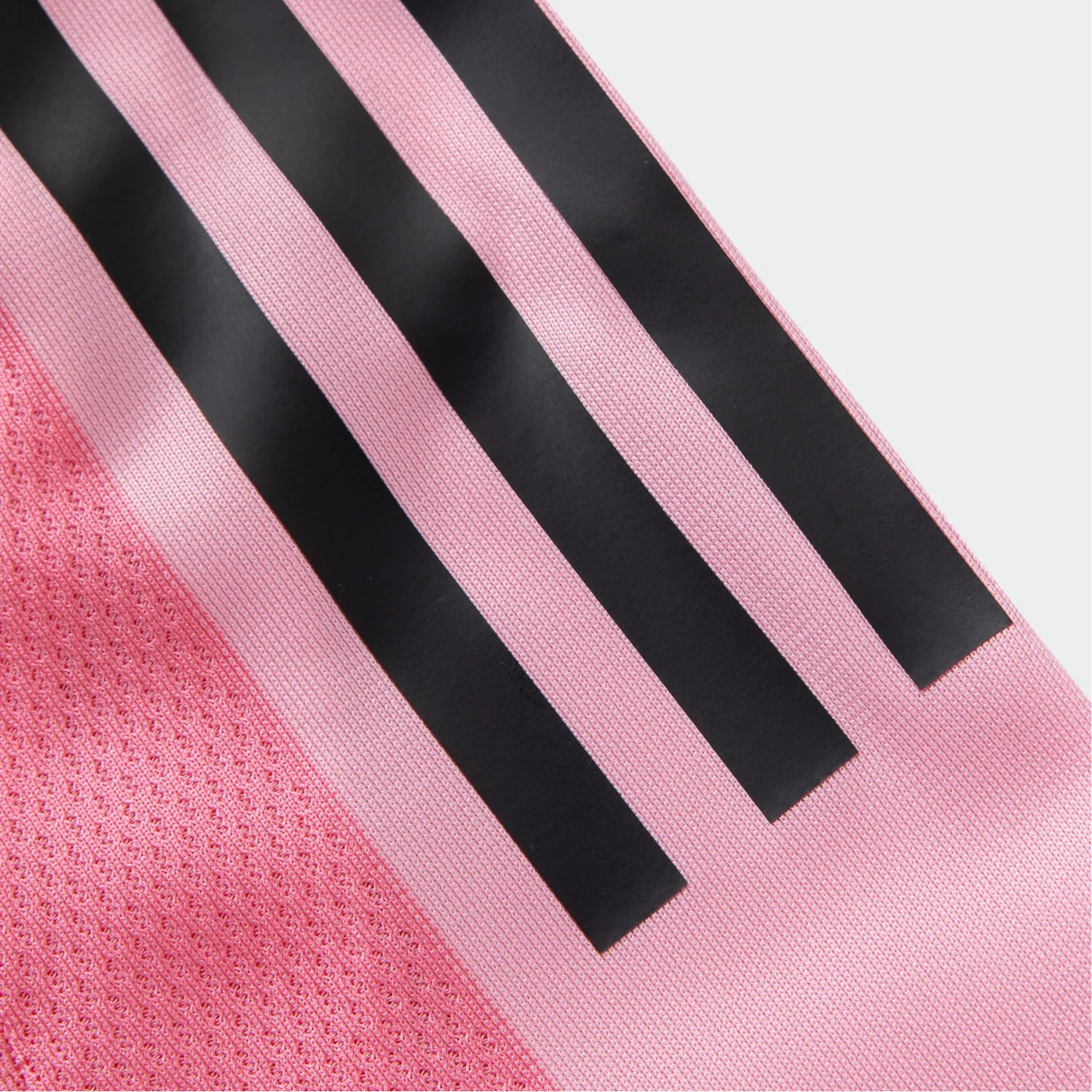 adidas Inter Miami CF 2526 HOME AUTHENTIC