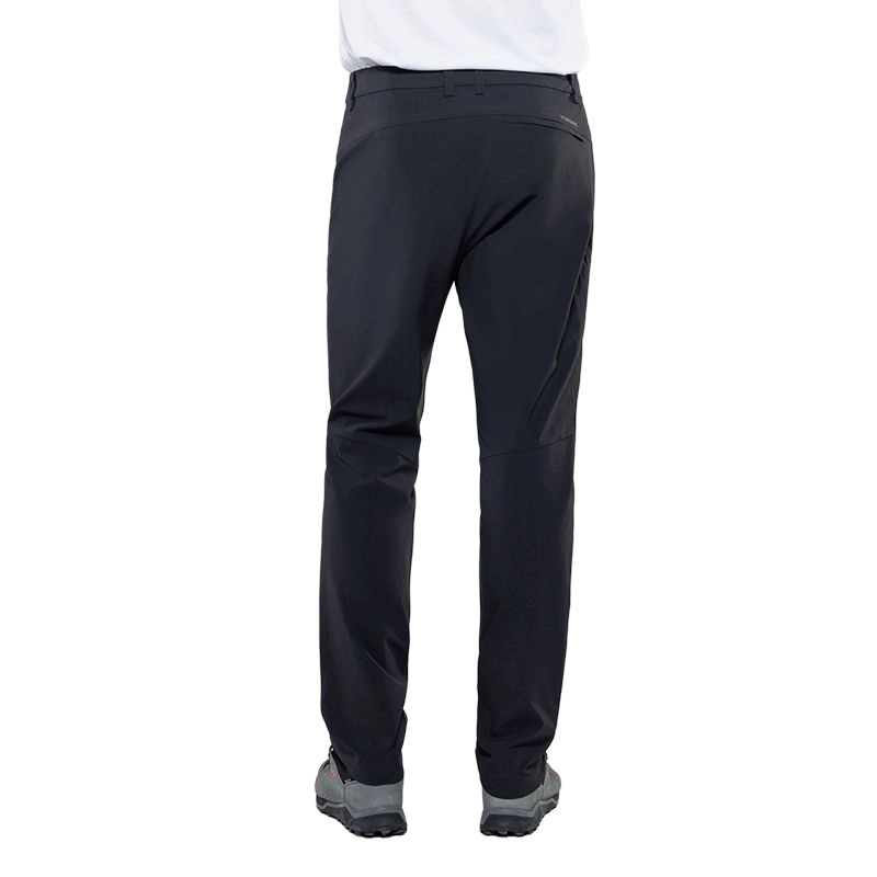XBIONIC SS25