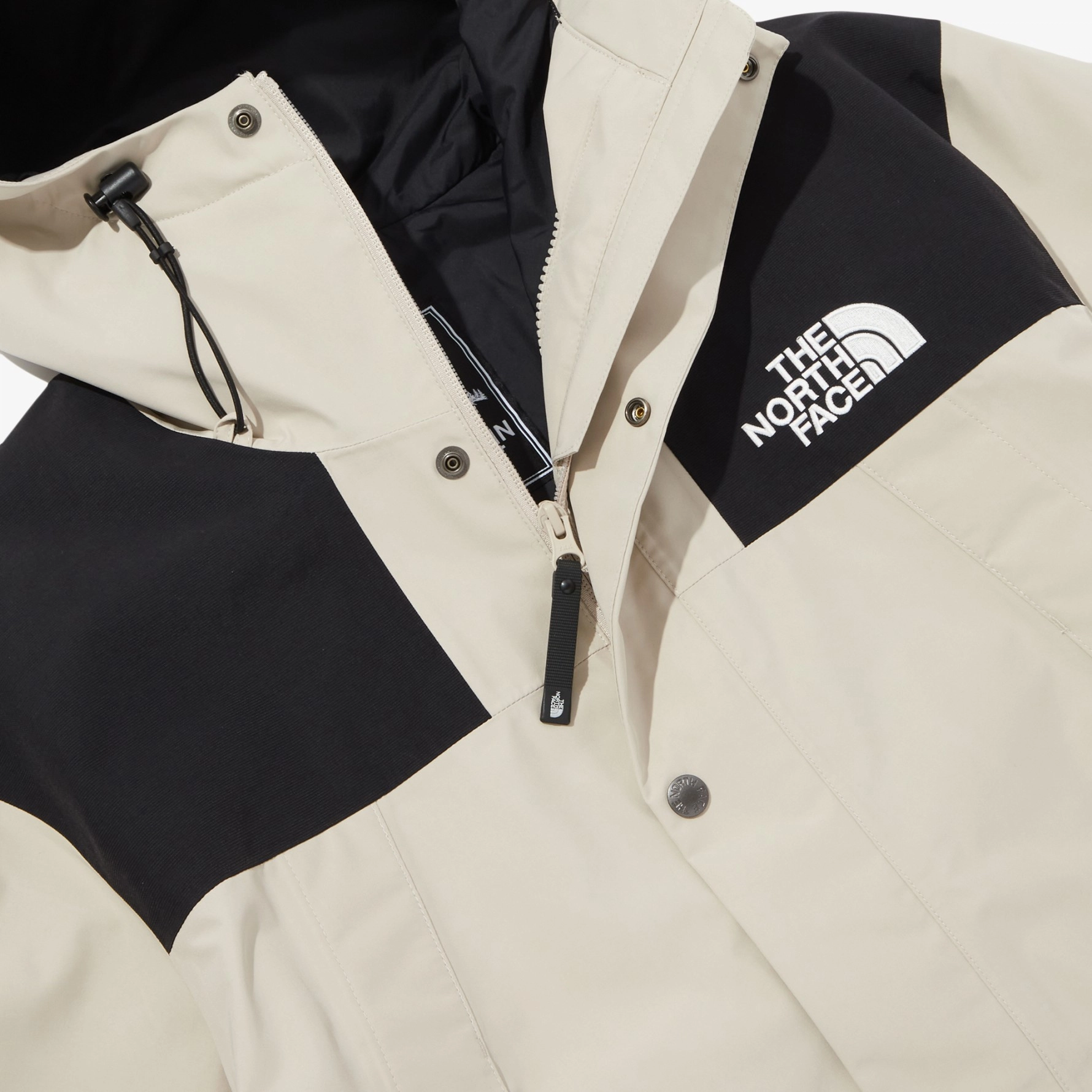 THE NORTH FACE SS24 1990 Novelty Gore-tex MountainJacket