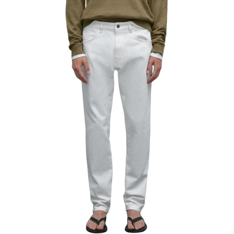 Massimo Dutti
