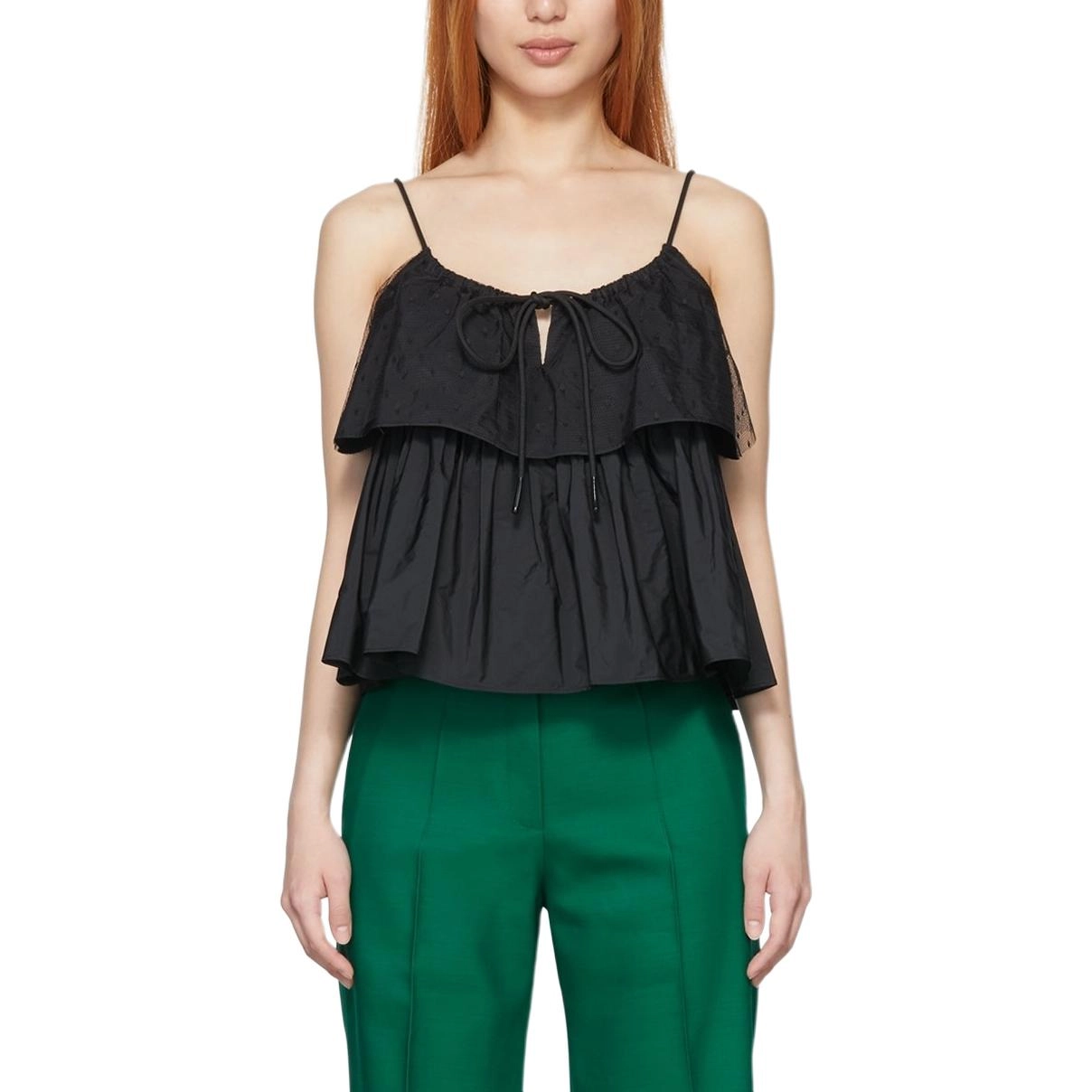 RED VALENTINO
