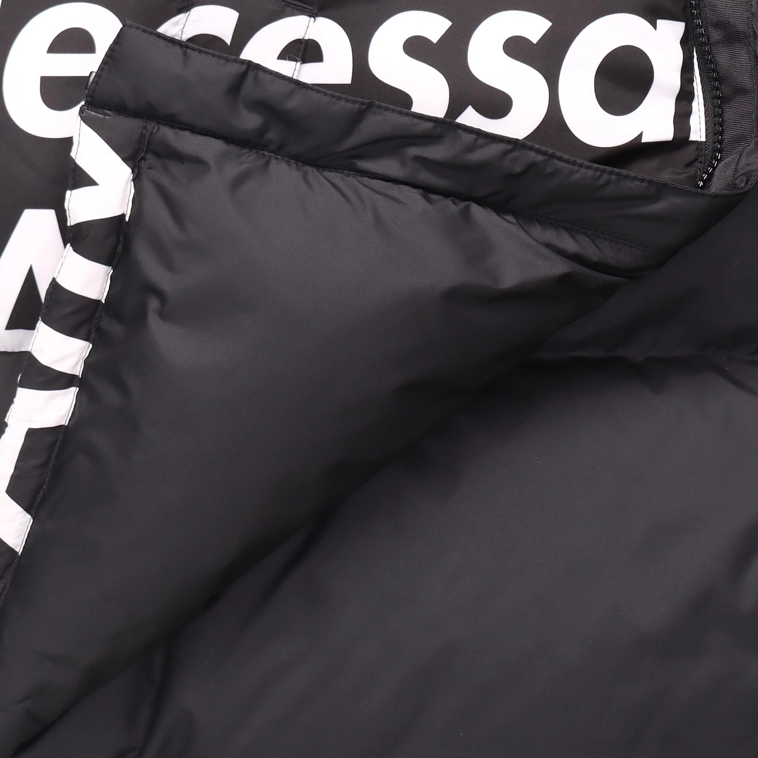 Supreme TNF FW15
