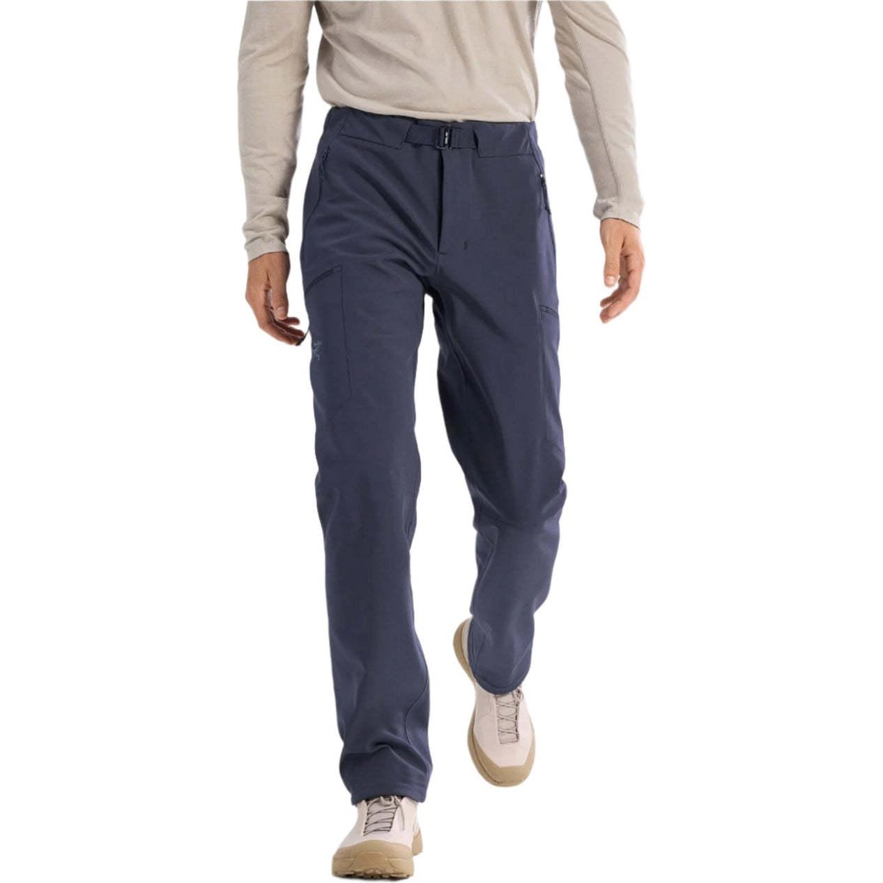 Arcteryx GAMMA MX