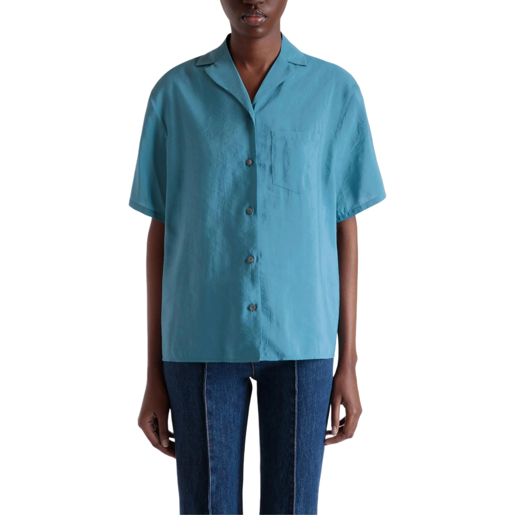 BALLY SS25