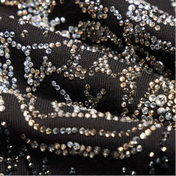 Ed Hardy FW24 T