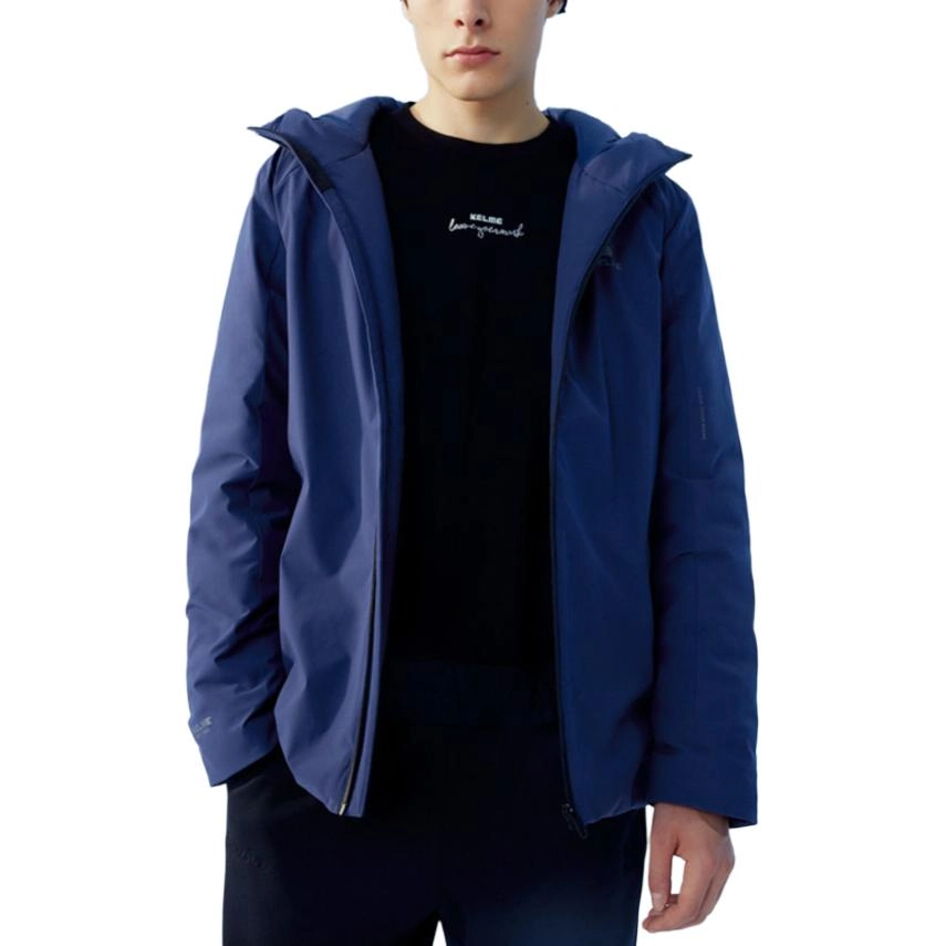 KELME