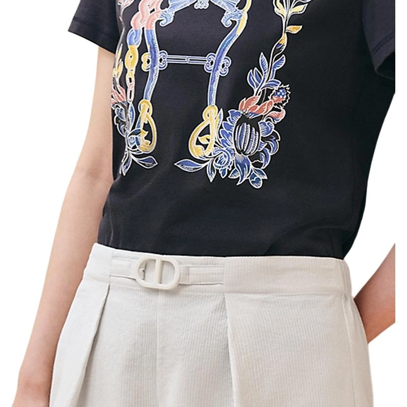 HERMES SS24 T