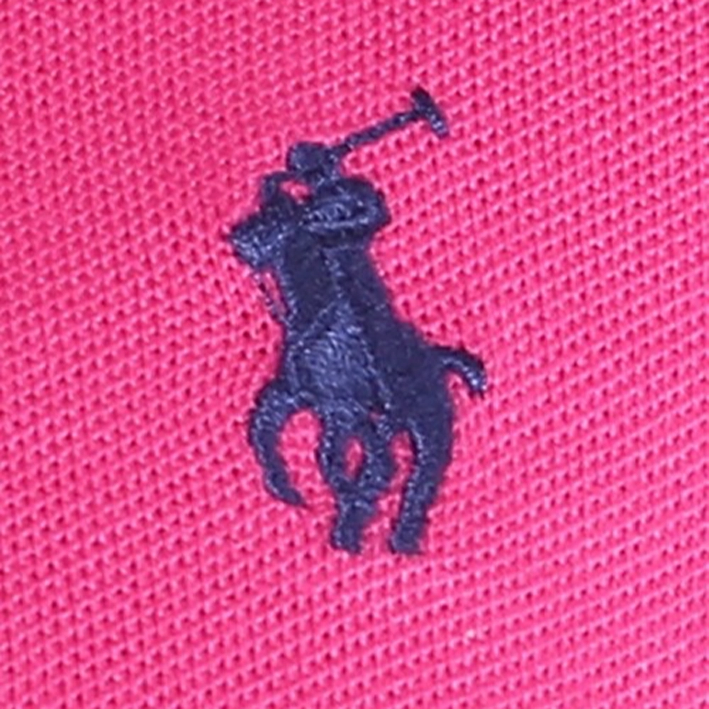 Polo Ralph Lauren SS23 Polo