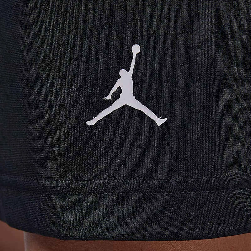 Jordan Sport Dri-FIT