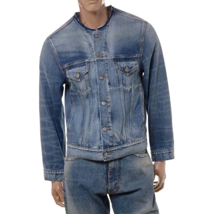 Maison Margiela FW22