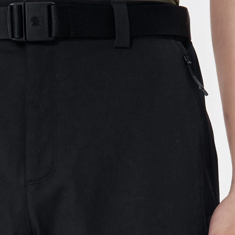 KOLON SPORT