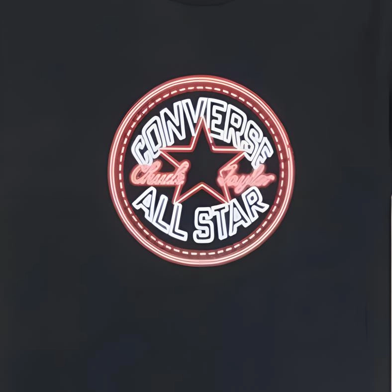 Converse All Star T