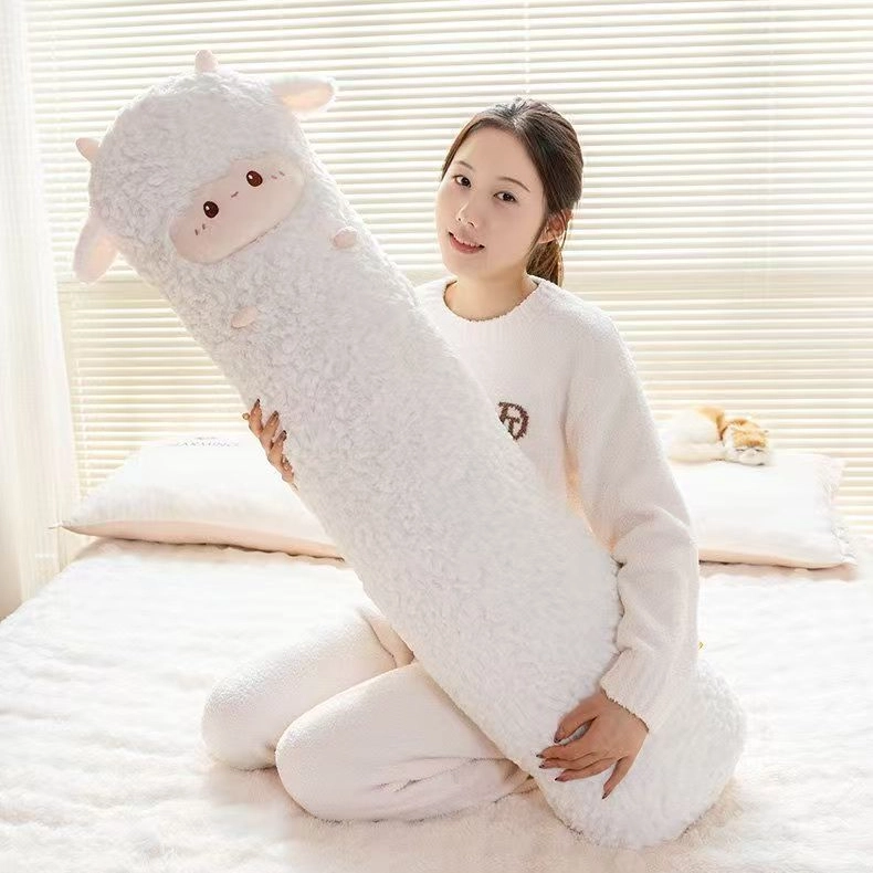 80cm100cm