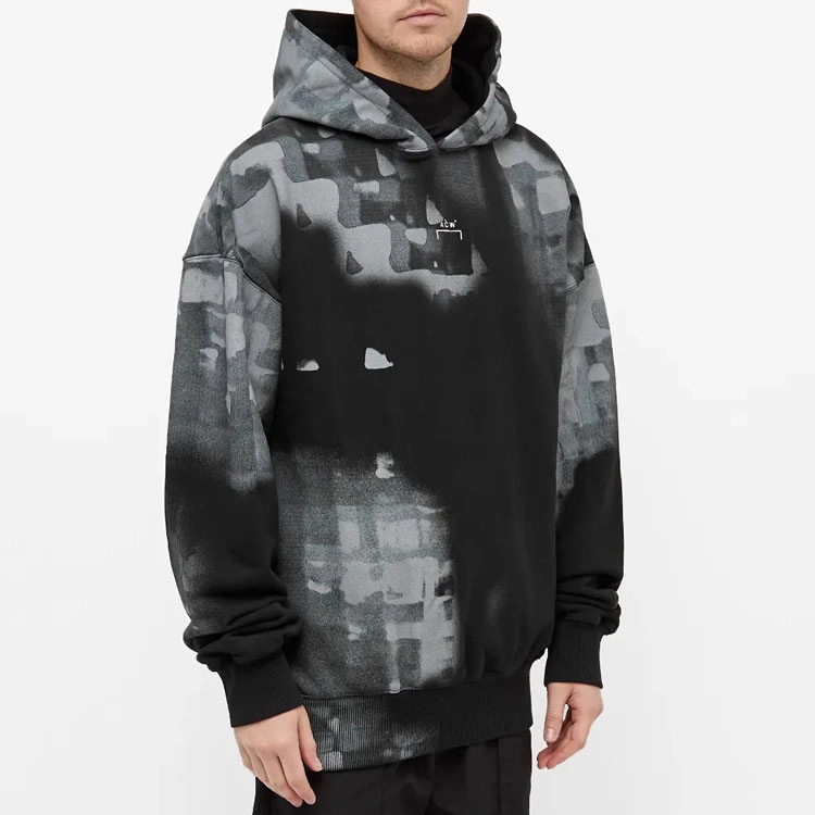 A-COLD-WALL* FW21
