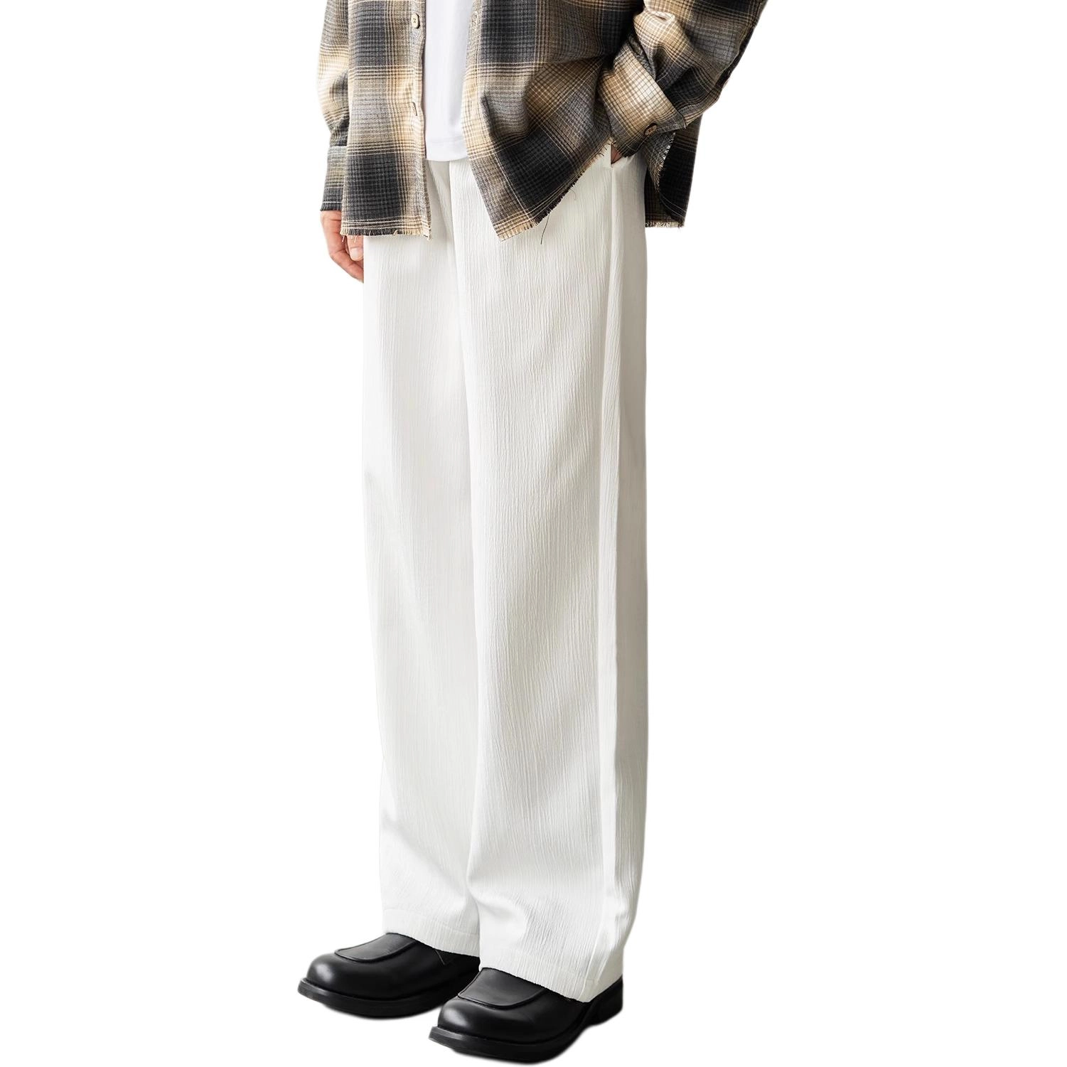 LIBERTY KOSTUME