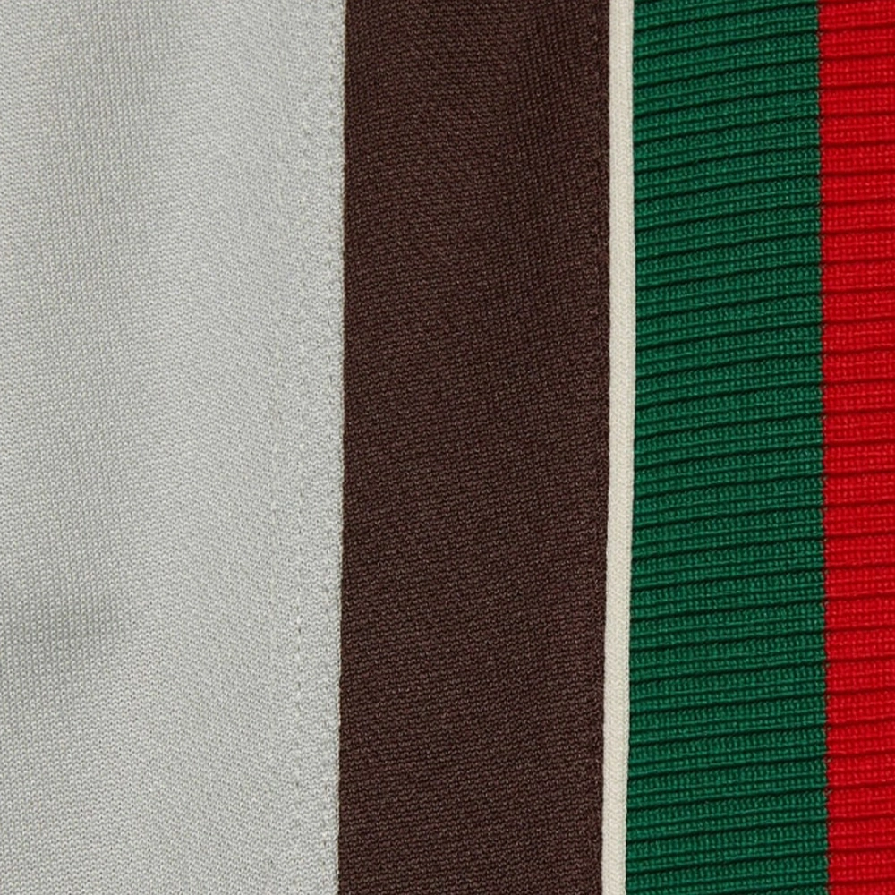 GUCCI SS23