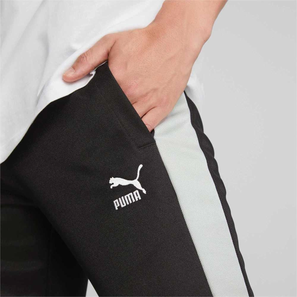 PUMA Logo