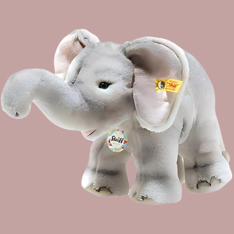 Steiff Trampili 28cm